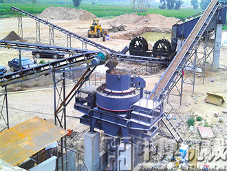 1593853712286978.jpg 制砂生產(chǎn)線1.jpg