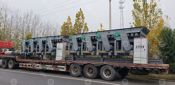 1620621270108749.jpg 砂石骨料資源離不開(kāi)泥石分離機(jī)