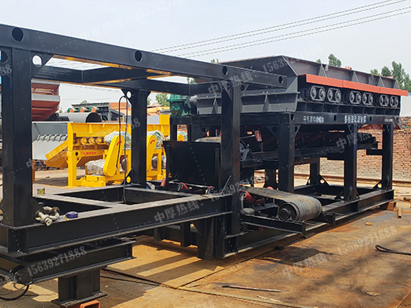 2023.10.24-4中厚詳情 1688型號 (1-1).jpg