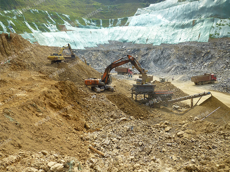 2023.10.24-4中厚詳情 1688型號 (3).jpg