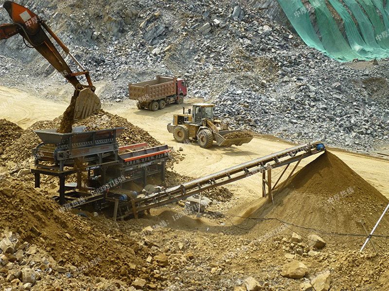 2023.10.24-4中厚詳情 1688型號 (4).jpg